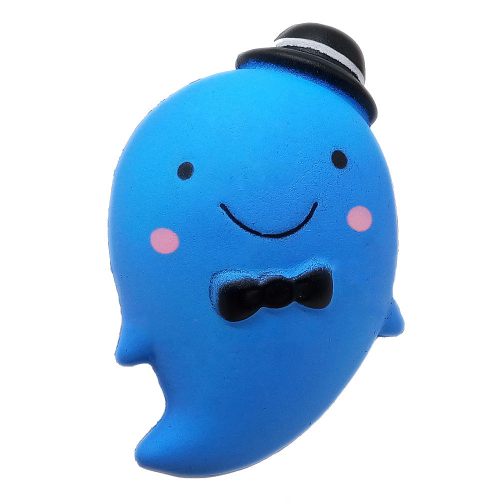 Kawaiicuteness™- Anti-Stress Toys