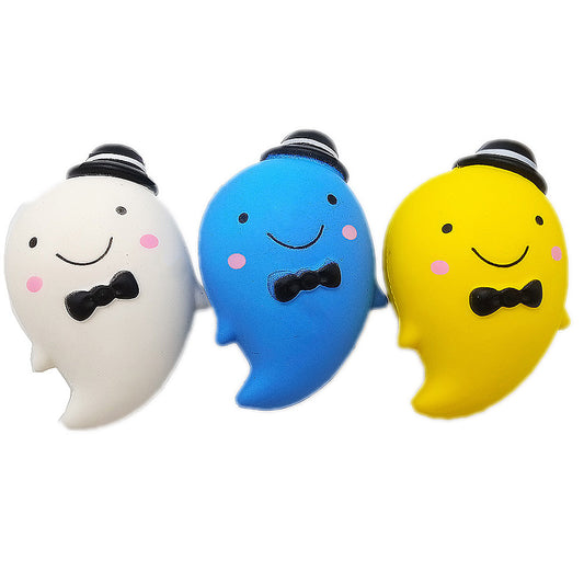 Kawaiicuteness™- Anti-Stress Toys