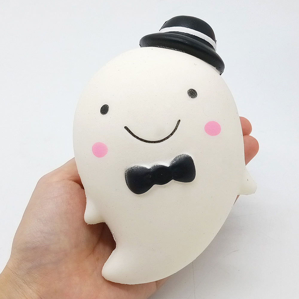 Kawaiicuteness™- Anti-Stress Toys