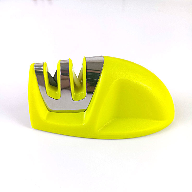 Kawaiicuteness™-Cute Knife Sharpener Mini Quick