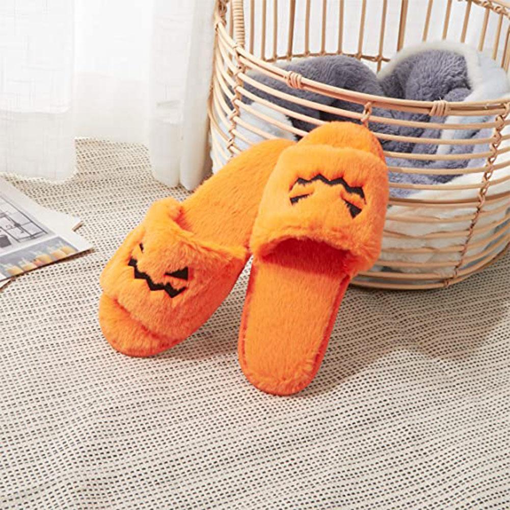 Kawaiicuteness™- Cute Shoes Home Slippers Halloween Dress Up Shoes