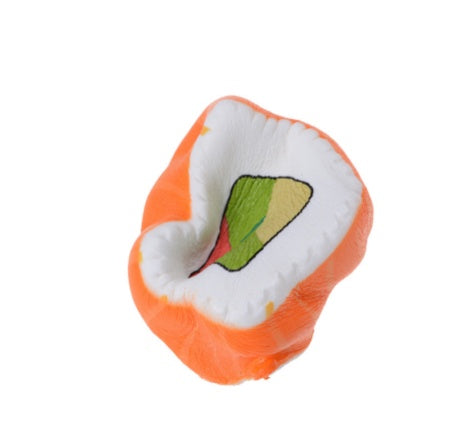 Kawaiicuteness™-Cute Sushi Kids Gift