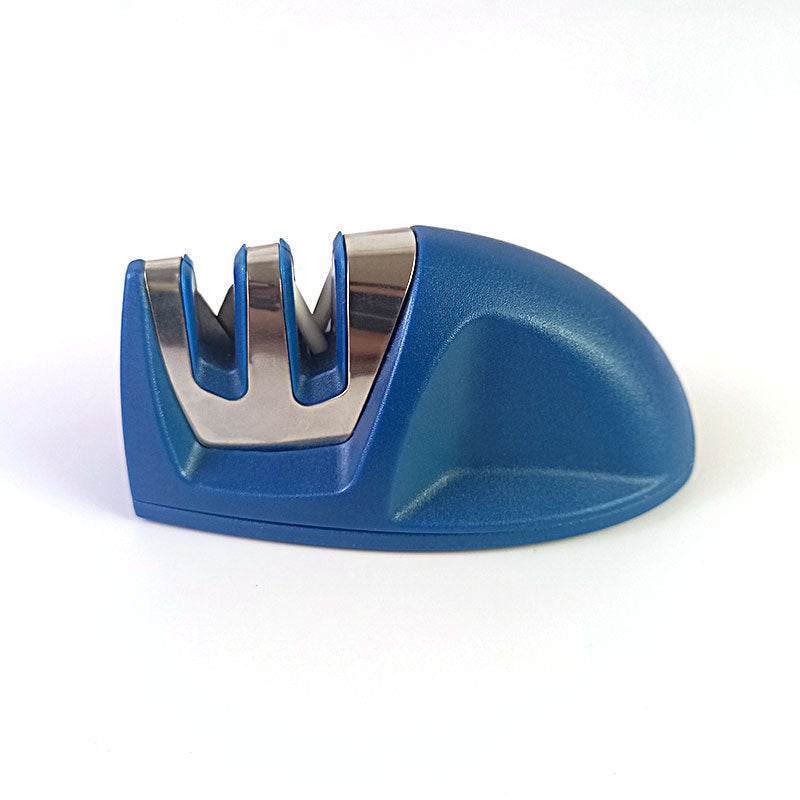 Kawaiicuteness™-Cute Knife Sharpener Mini Quick